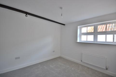 2 bedroom cottage for sale, Paradise Lane, King's Lynn PE30