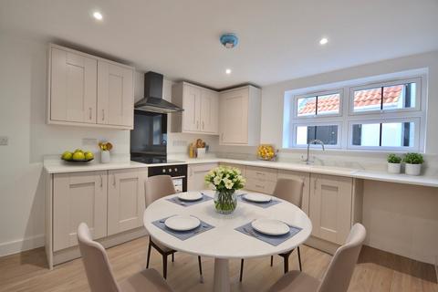 undefined, Paradise Lane, King's Lynn PE30