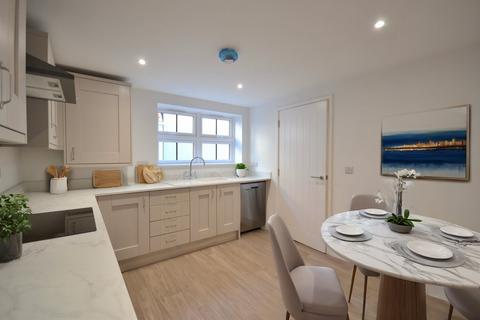 undefined, Paradise Lane, King's Lynn PE30
