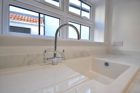 undefined, Paradise Lane, King's Lynn PE30