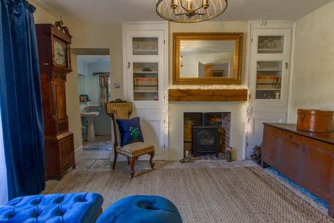 undefined, Stapleton, Martock, Somerset, TA12