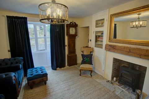 undefined, Stapleton, Martock, Somerset, TA12