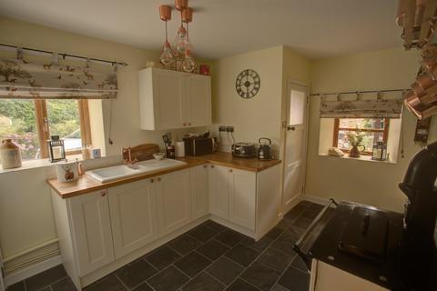 undefined, Stapleton, Martock, Somerset, TA12