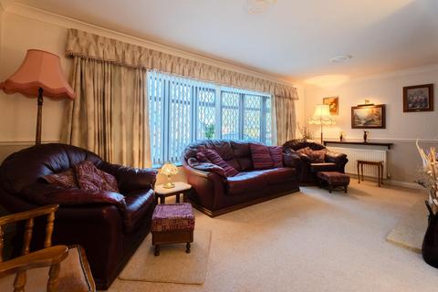 2 bedroom detached house for sale, Caswell Road, Gospel End