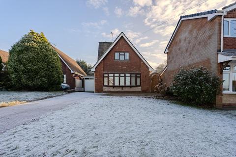 31 Caswell Road, Dudley, DY3 3TF