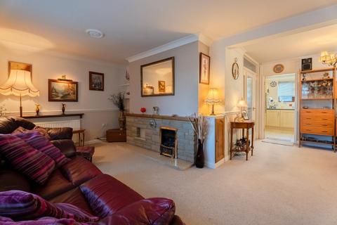31 Caswell Road, Dudley, DY3 3TF