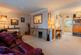 Caswell-17.jpg