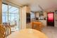 Caswell-8.jpg