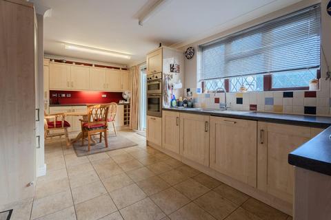 31 Caswell Road, Dudley, DY3 3TF