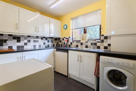 31 Caswell Road, Dudley, DY3 3TF