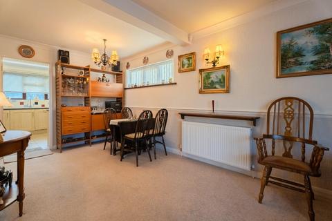 31 Caswell Road, Dudley, DY3 3TF