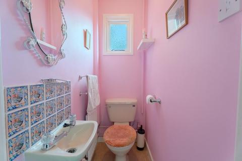 31 Caswell Road, Dudley, DY3 3TF