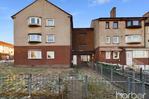 Easterhouse Road, Easterhouse, Glasgow, City of Glasgow, G34 9RG