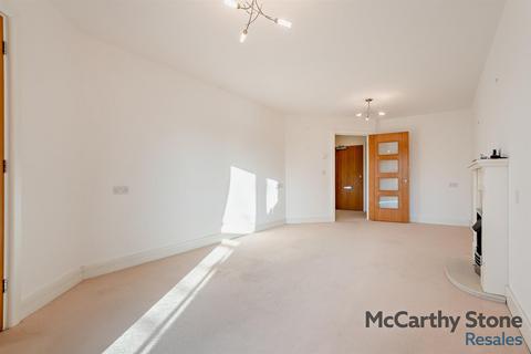 1 bedroom apartment for sale, Corbett Court, The Brow, Burgess Hill