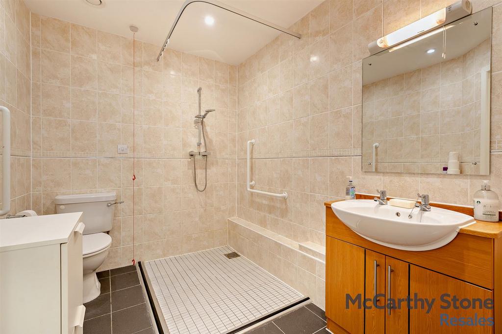 8632696-interior07-800.jpg