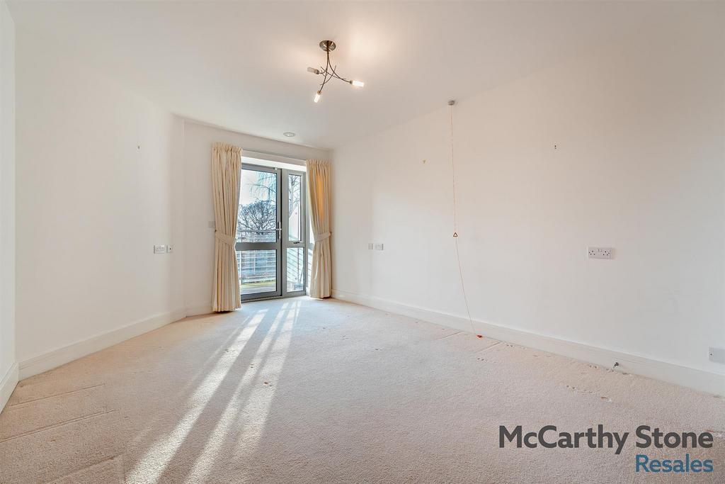 8632696-interior14-800.jpg