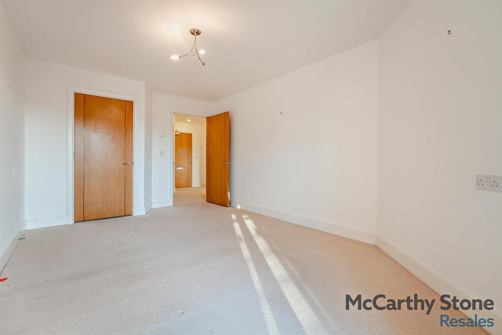 8632696-interior15-800.jpg