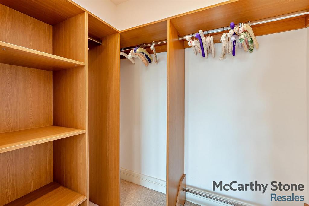 8632696-interior13-800.jpg
