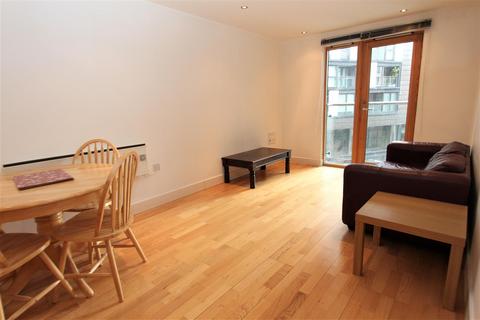 1 bedroom flat to rent, McClure House, Leeds Dock