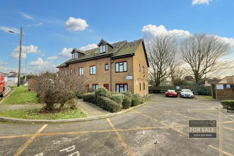 2 bedroom flat for sale, Norwood Road, SOUTHALL UB2