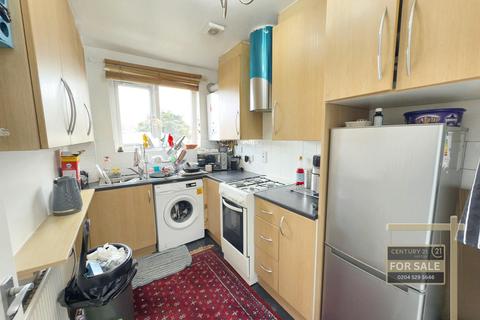 2 bedroom flat for sale, Norwood Road, SOUTHALL UB2