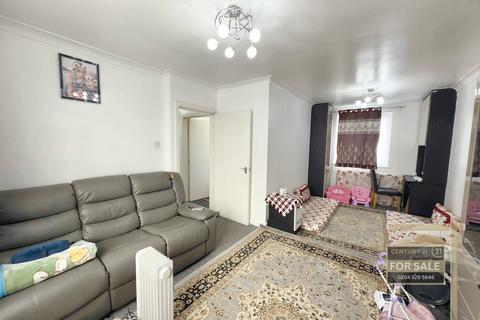 2 bedroom flat for sale, Norwood Road, SOUTHALL UB2