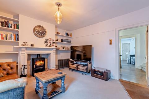 3 bedroom semi-detached house for sale, Old Rectory Lane, Twyford, Winchester, Hampshire