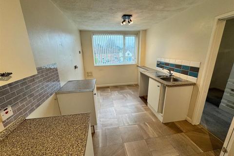 3 bedroom townhouse for sale, Camden Close, Castle Bromwich, Birmingham