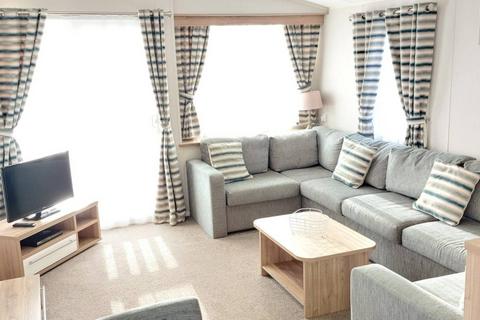 2 bedroom static caravan for sale, Wilsthorpe Bridlington