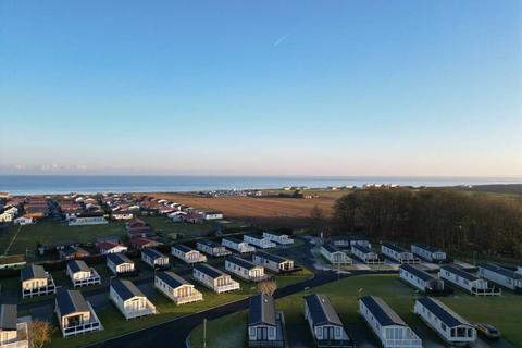 2 bedroom static caravan for sale, Wilsthorpe Bridlington