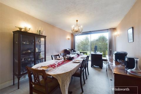 3 bedroom semi-detached house for sale, Windermere Avenue, Middlesex HA9