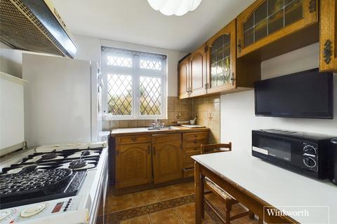 3 bedroom semi-detached house for sale, Windermere Avenue, Middlesex HA9