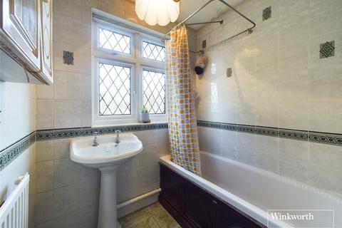 42 Windermere Avenue, Wembley, HA9 8SF