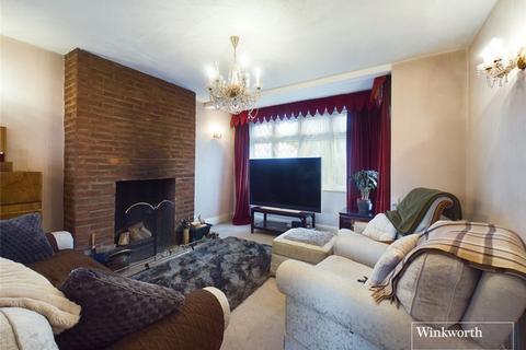 42 Windermere Avenue, Wembley, HA9 8SF