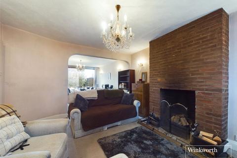42 Windermere Avenue, Wembley, HA9 8SF