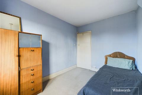42 Windermere Avenue, Wembley, HA9 8SF