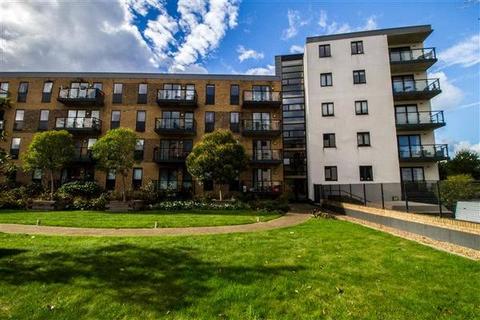 1 bedroom apartment for sale, Lawrie House, Wimbledon, SW19