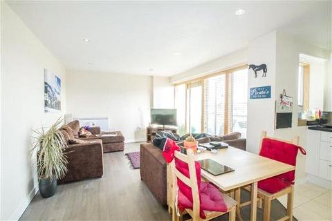 1 bedroom apartment for sale, Lawrie House, Wimbledon, SW19