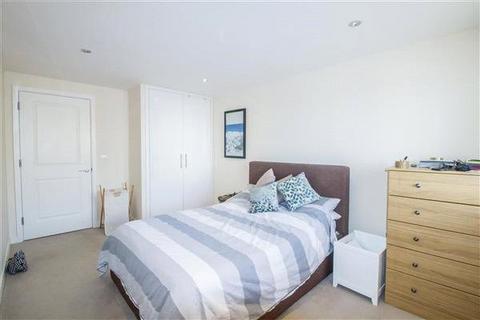 1 bedroom apartment for sale, Lawrie House, Wimbledon, SW19