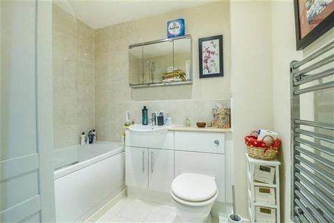 1 bedroom apartment for sale, Lawrie House, Wimbledon, SW19