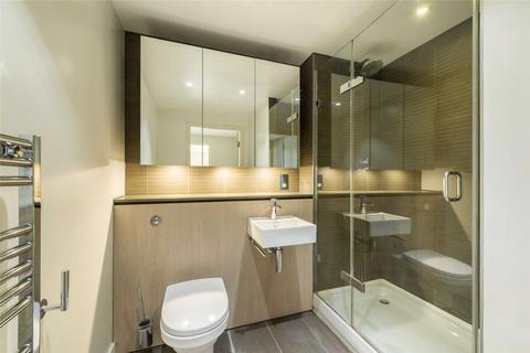 3 bedroom apartment to rent, Merchant Square, Paddington, London, W2