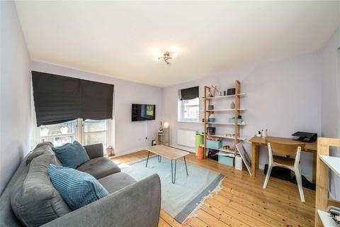 1 bedroom flat for sale, Becklow Road, London W12