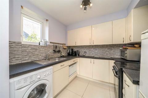 1 bedroom flat for sale, Becklow Road, London W12