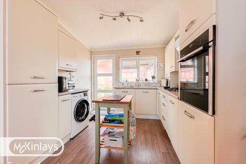 2 bedroom park home for sale, Norton Fitzwarren, TAUNTON TA2