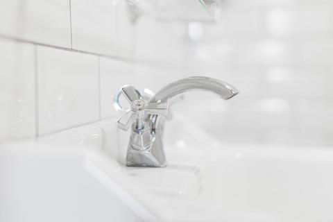 Flat 5, 20 Clarence Square, Cheltenham, GL50 4JP