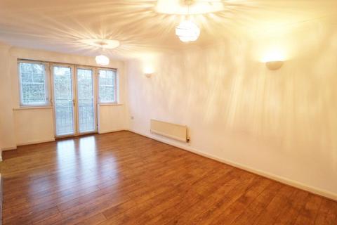 2 bedroom apartment to rent, Little Field, Oxford OX4