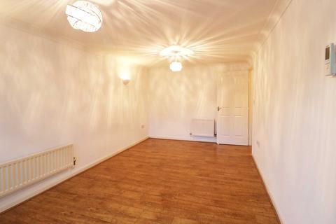 2 bedroom apartment to rent, Little Field, Oxford OX4