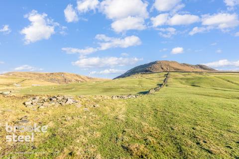 2 bedroom cottage for sale, Rochdale Road, Turn Village, Edenfield