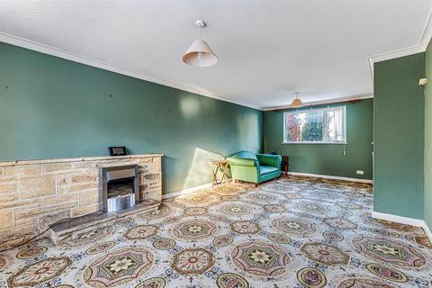 3 bedroom detached house for sale, Stirling Road, Ilkley LS29