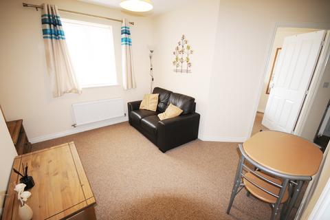 1 bedroom flat to rent, Gibraltar Close, Coventry CV3